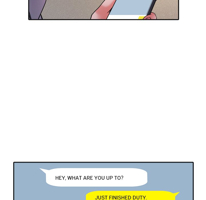 Block 69 Chapter 16 Page 27