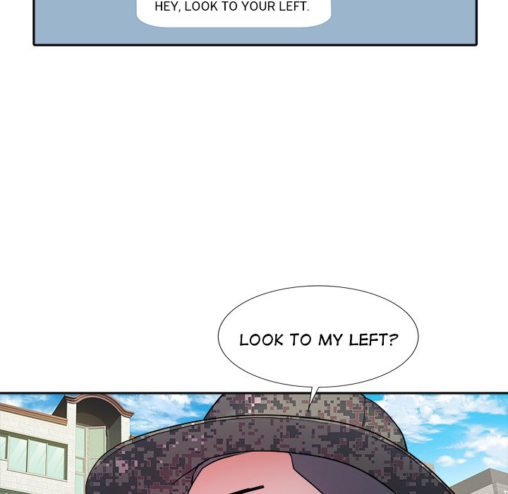 Block 69 Chapter 16 Page 29