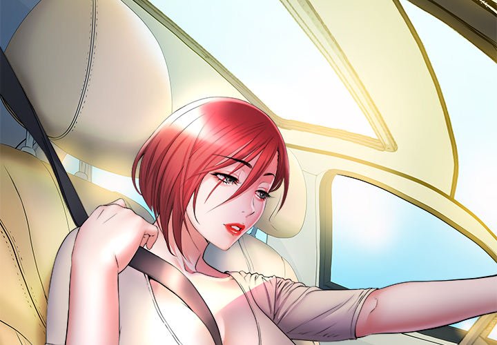 Block 69 Chapter 16 Page 3
