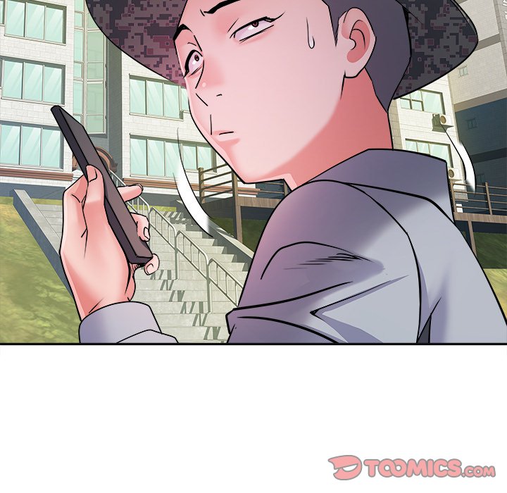 Block 69 Chapter 16 Page 30