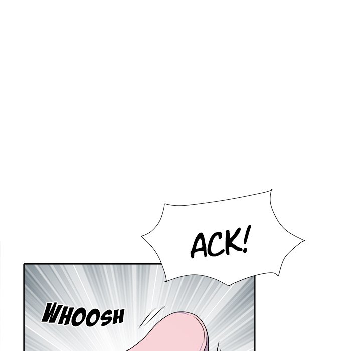 Block 69 Chapter 16 Page 31