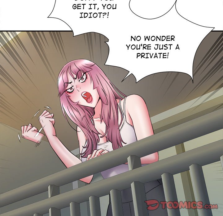 Block 69 Chapter 16 Page 34