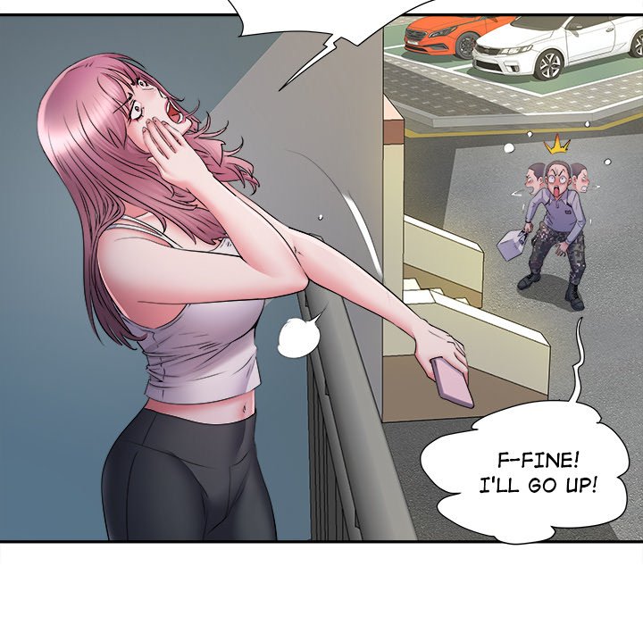 Block 69 Chapter 16 Page 36