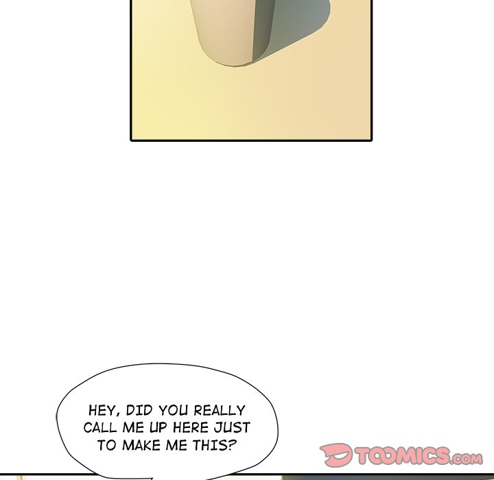 Block 69 Chapter 16 Page 38