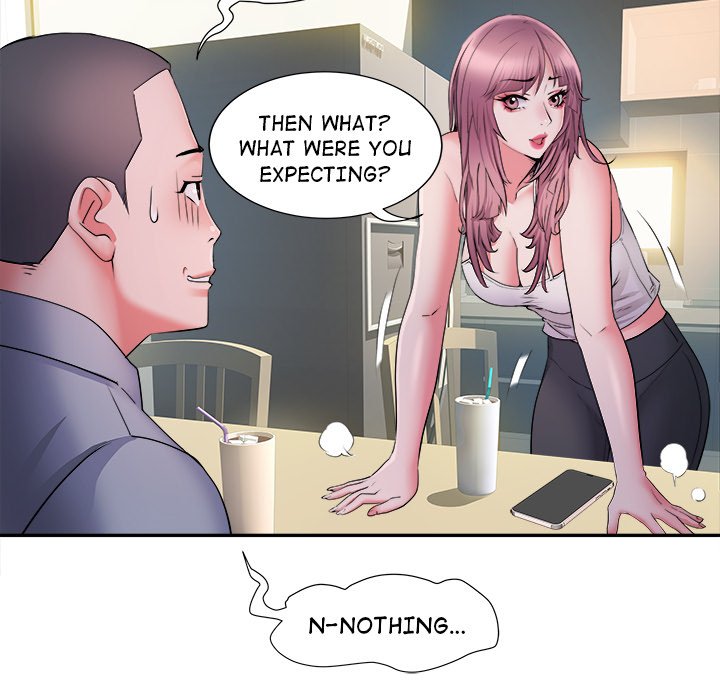 Block 69 Chapter 16 Page 39