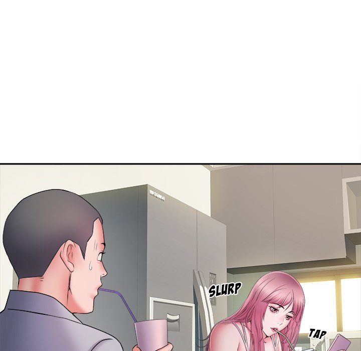 Block 69 Chapter 16 Page 40