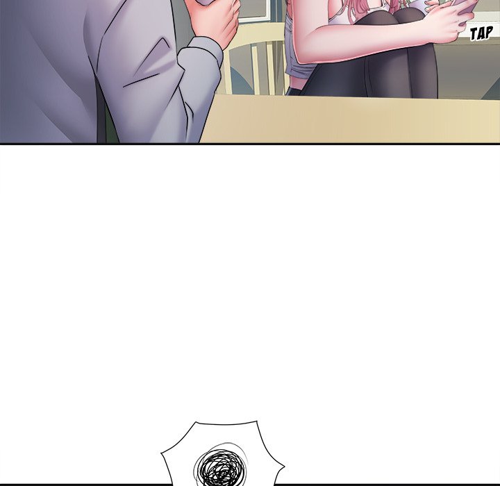Block 69 Chapter 16 Page 41