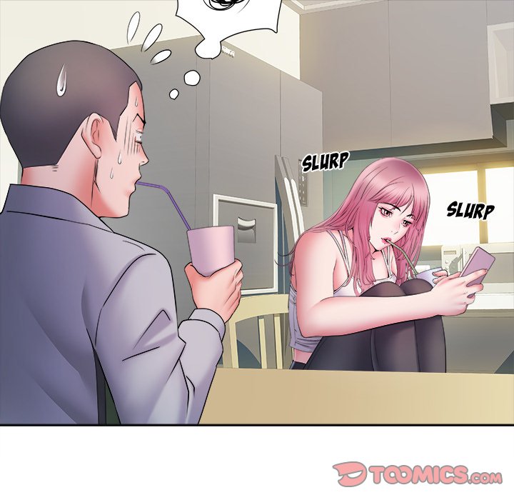 Block 69 Chapter 16 Page 42