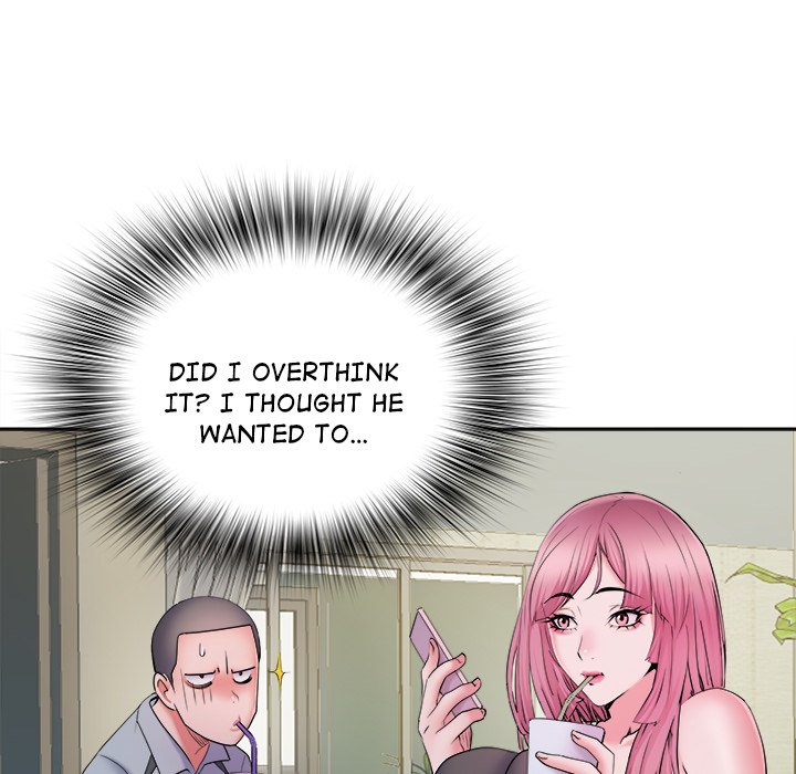 Block 69 Chapter 16 Page 43