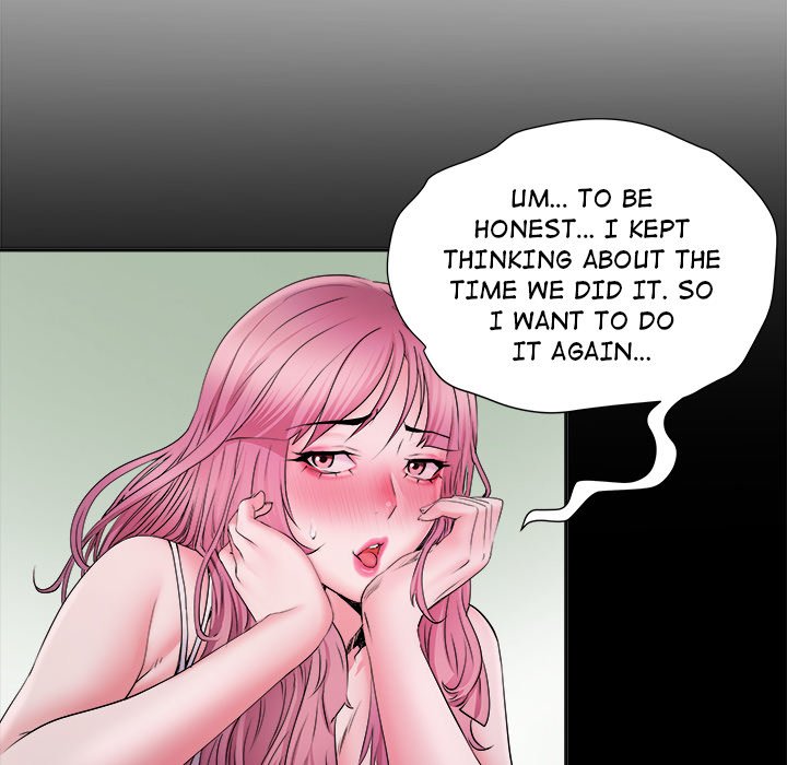 Block 69 Chapter 16 Page 45