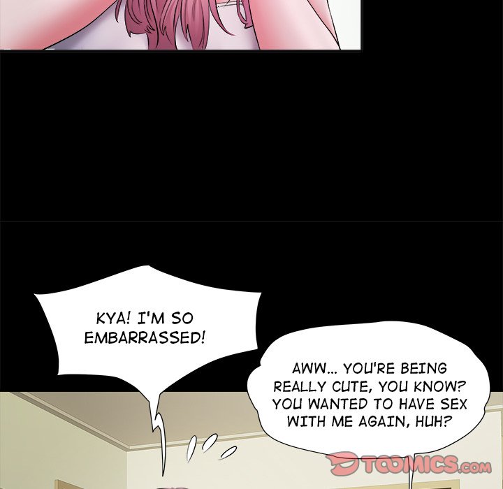 Block 69 Chapter 16 Page 46