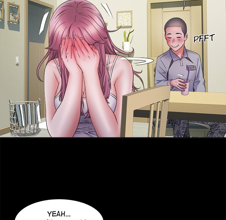 Block 69 Chapter 16 Page 47