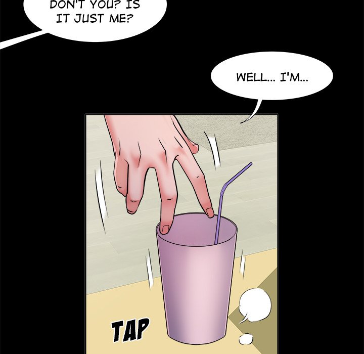 Block 69 Chapter 16 Page 48