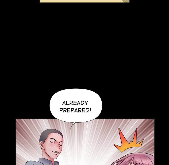 Block 69 Chapter 16 Page 49