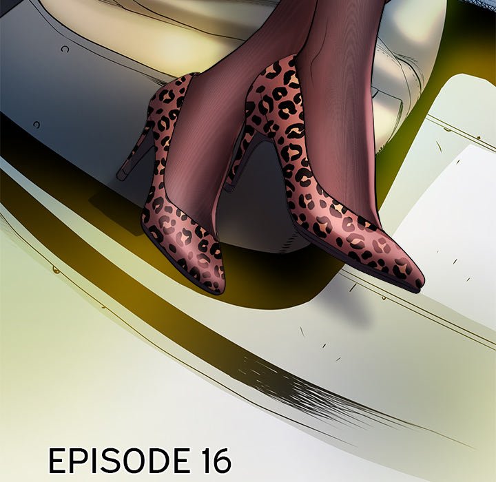 Block 69 Chapter 16 Page 5