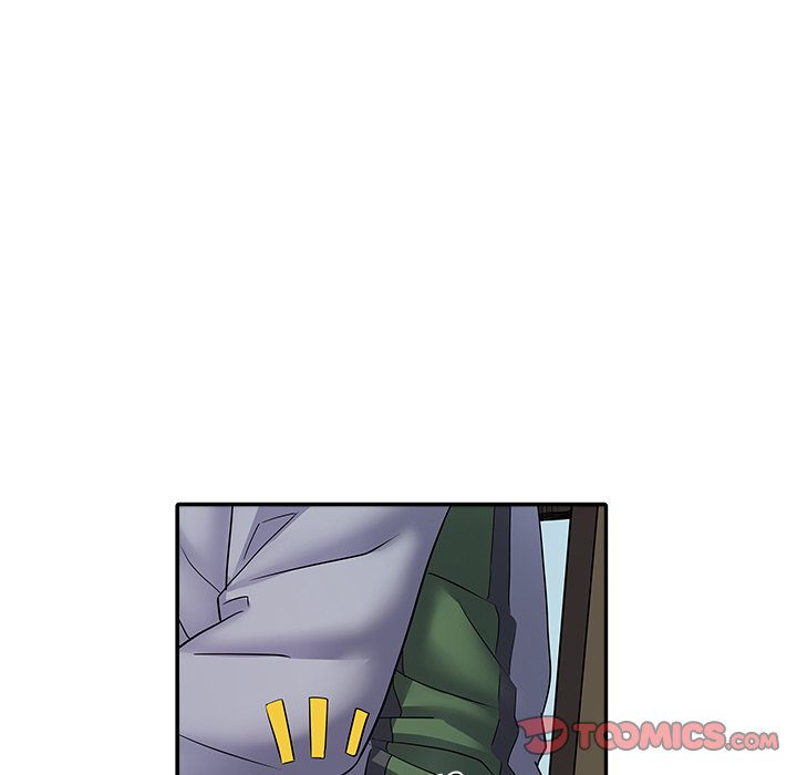 Block 69 Chapter 16 Page 54