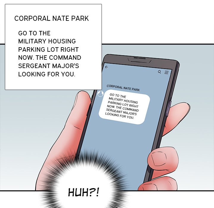 Block 69 Chapter 16 Page 56