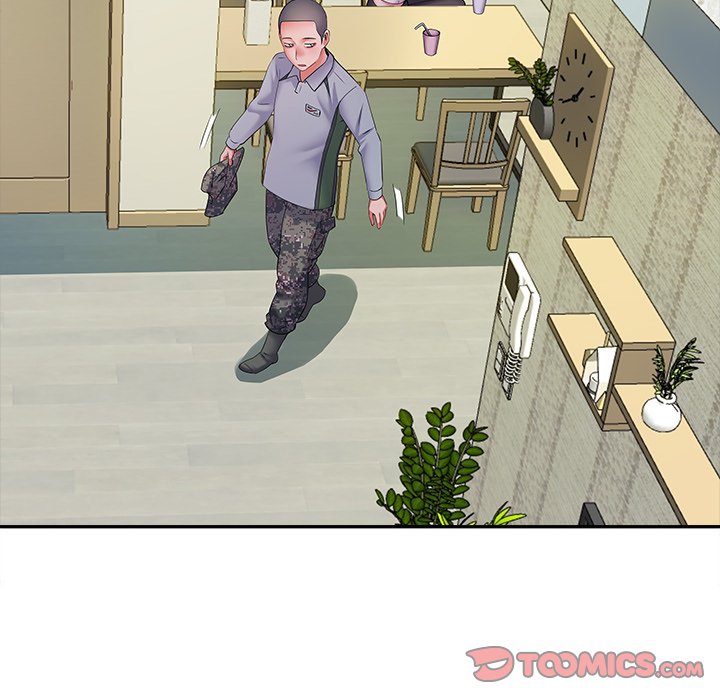 Block 69 Chapter 16 Page 58