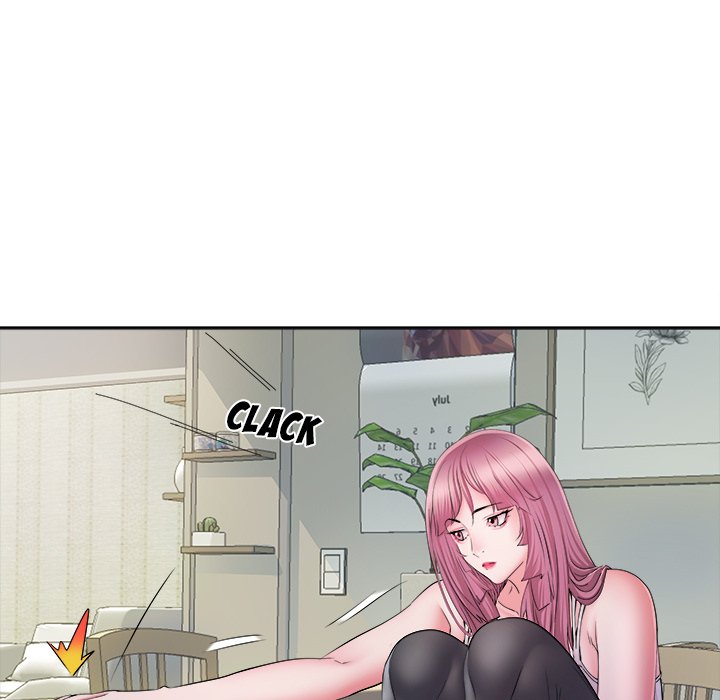 Block 69 Chapter 16 Page 59