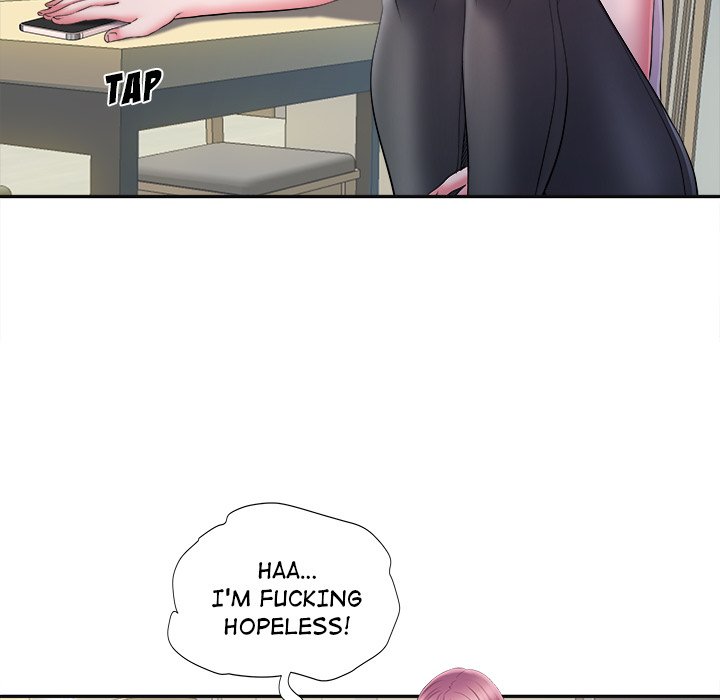 Block 69 Chapter 16 Page 60