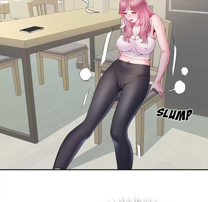 Block 69 Chapter 16 Page 61