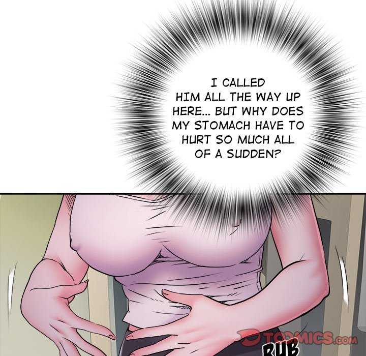 Block 69 Chapter 16 Page 62