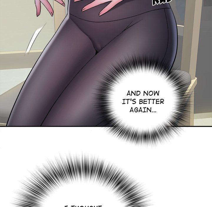 Block 69 Chapter 16 Page 63