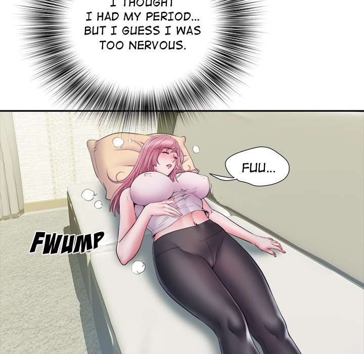 Block 69 Chapter 16 Page 64