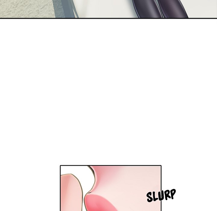 Block 69 Chapter 16 Page 65
