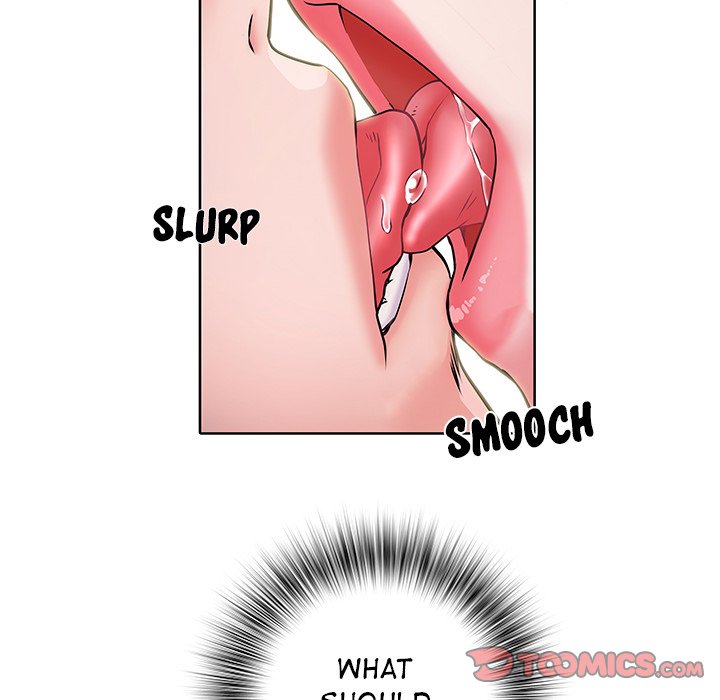 Block 69 Chapter 16 Page 66