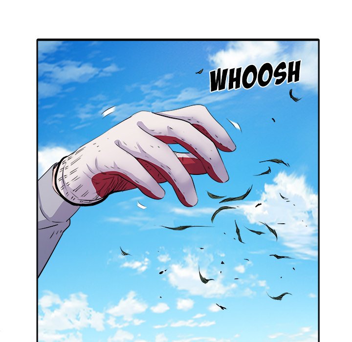 Block 69 Chapter 16 Page 7