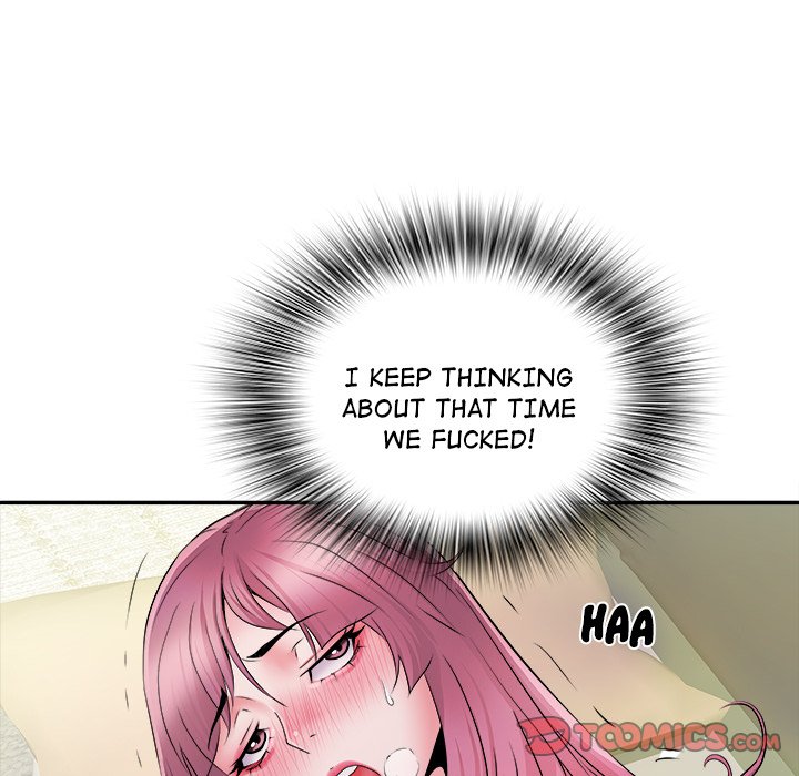 Block 69 Chapter 16 Page 70