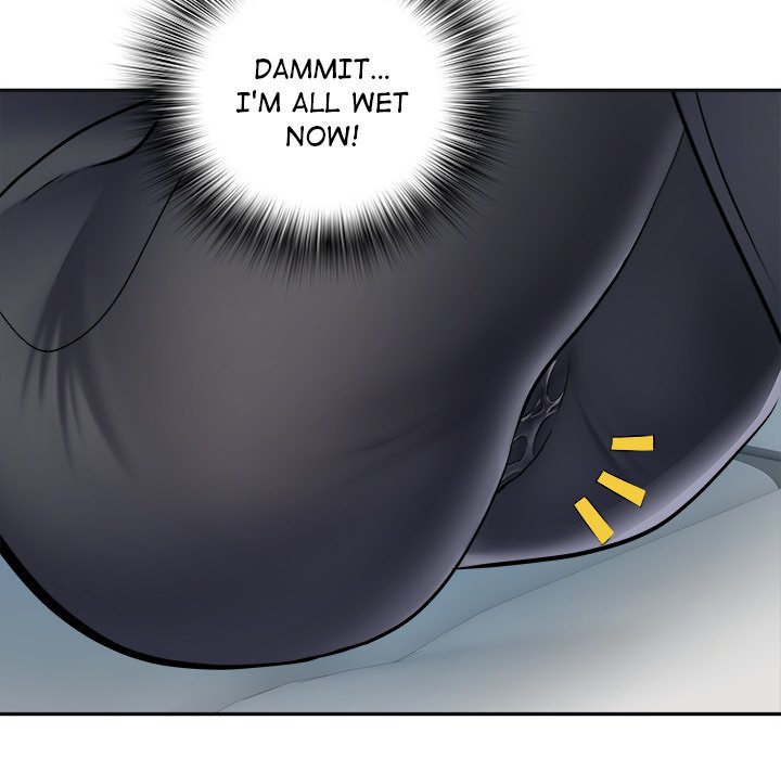 Block 69 Chapter 16 Page 72
