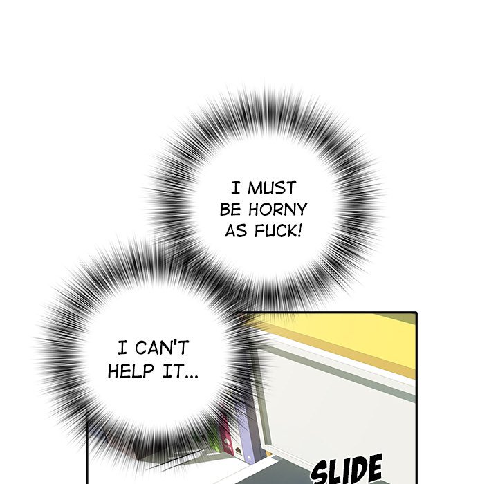 Block 69 Chapter 16 Page 73