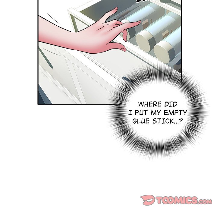 Block 69 Chapter 16 Page 74