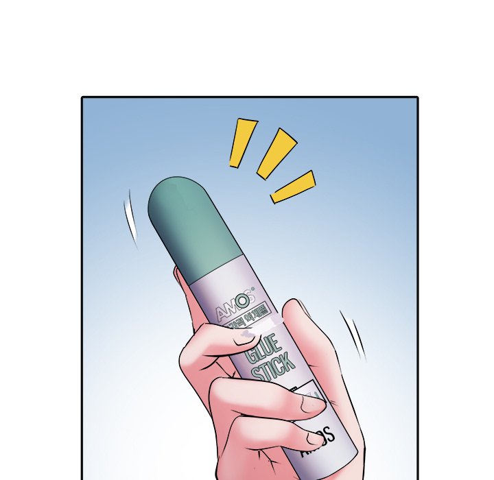 Block 69 Chapter 16 Page 75