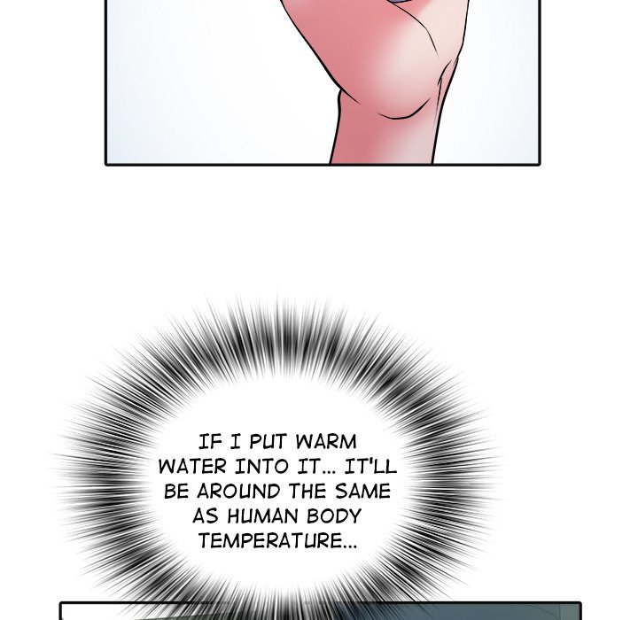 Block 69 Chapter 16 Page 76