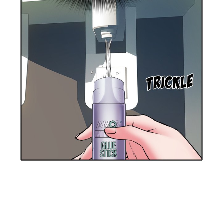 Block 69 Chapter 16 Page 77