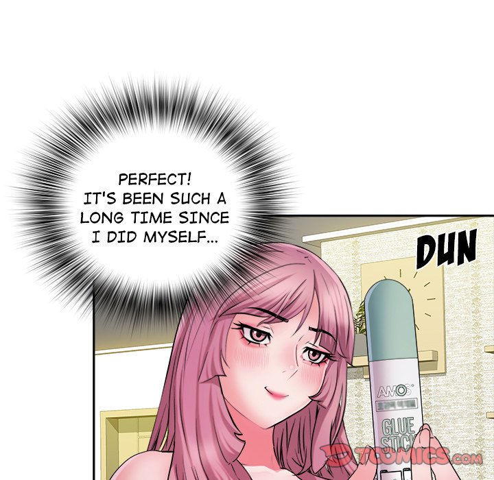 Block 69 Chapter 16 Page 78