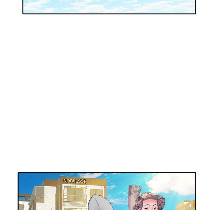 Block 69 Chapter 16 Page 8