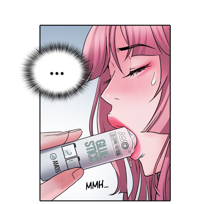 Block 69 Chapter 16 Page 80