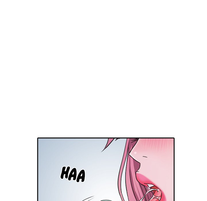 Block 69 Chapter 16 Page 81