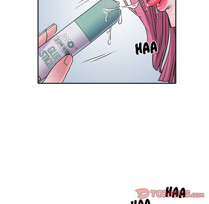 Block 69 Chapter 16 Page 82