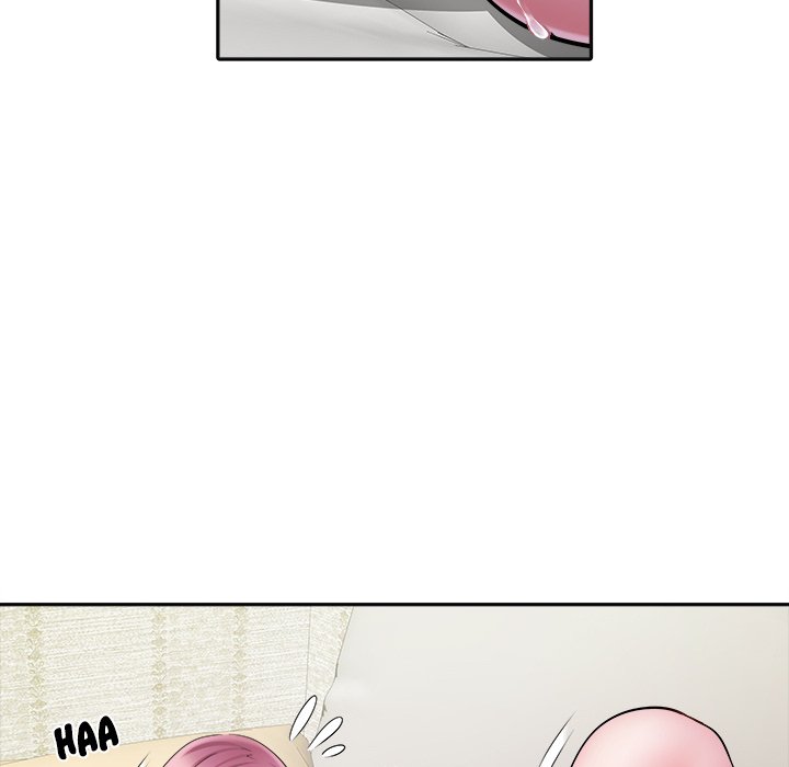 Block 69 Chapter 16 Page 84