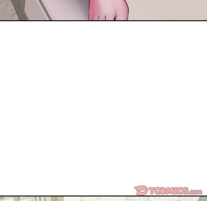 Block 69 Chapter 16 Page 86