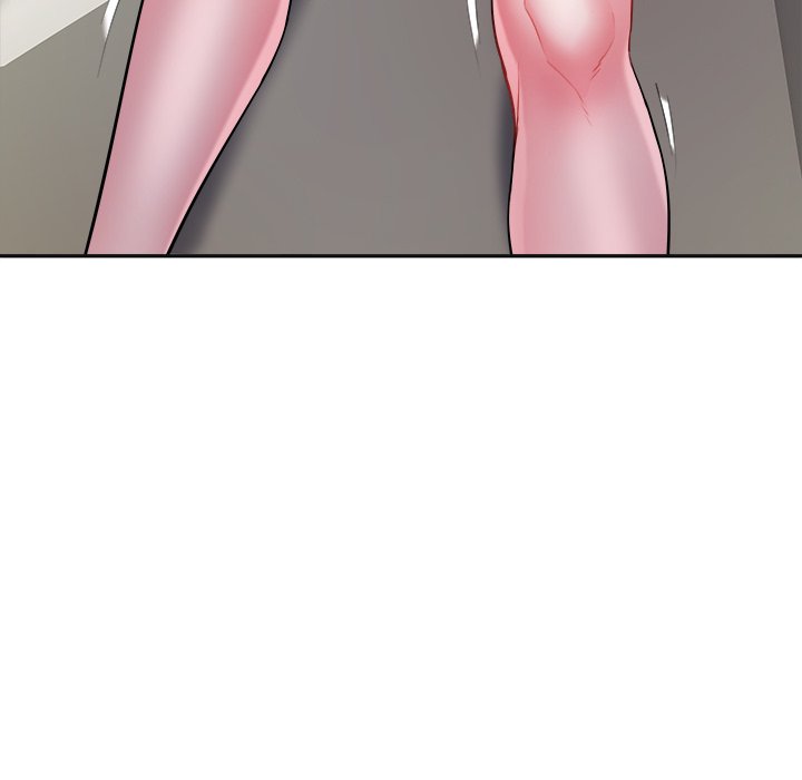 Block 69 Chapter 16 Page 88