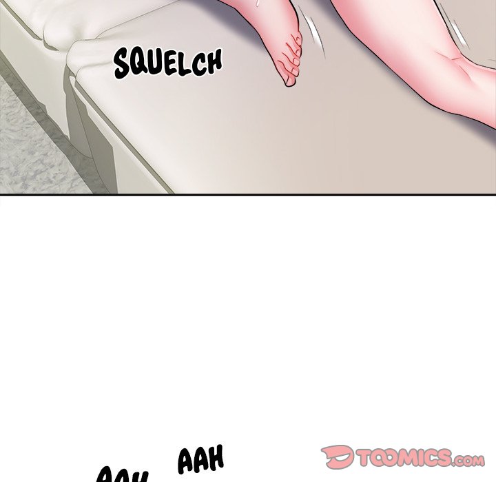 Block 69 Chapter 16 Page 90