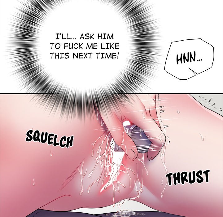 Block 69 Chapter 16 Page 93