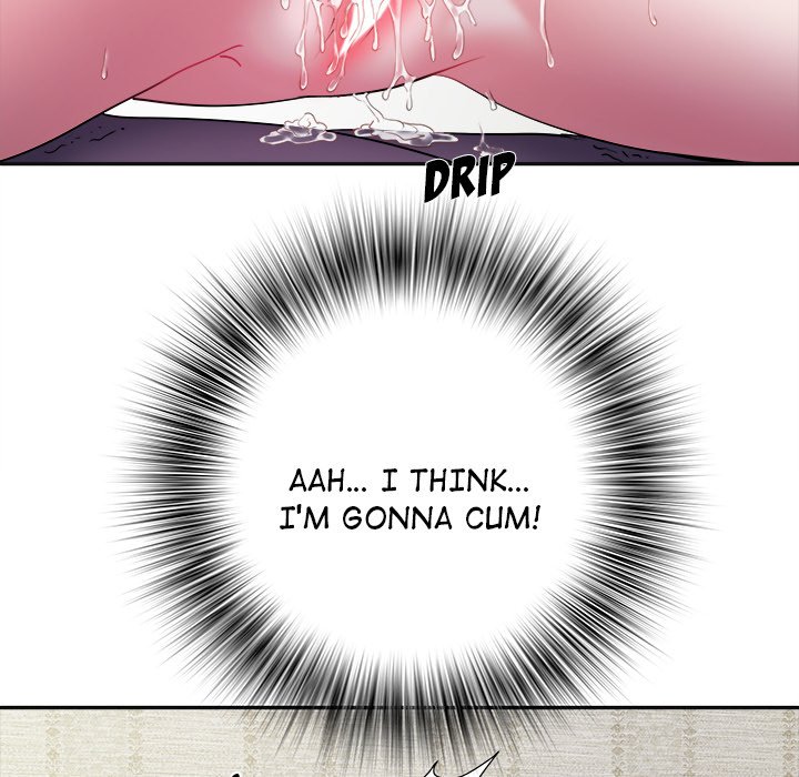 Block 69 Chapter 16 Page 95