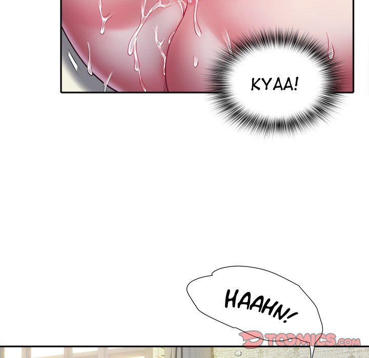 Block 69 Chapter 16 Page 98